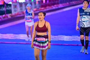 BIB: 
                            <button type="button" onclick="openModal(23579125)" class="btn btn-primary btn-sm float-right btn-popup" data-toggle="modal" data-target=".modal-high-quality">
                        <i class="fas fa-shopping-cart"></i> Add to Cart
                    </button>
                                            <button type="button" onclick="isThisMe(23579125, true)" class="btn btn-success btn-sm float-right btn-popup btn-isme hidden" data-toggle="tooltip" data-placement="bottom" title="นี่คือรูปของคุณใช่ไหม คลิกที่นี่เพื่อเอาเข้าอัลบั้ม">
                        <i class="fas fa-plus"></i> Add to album
                    </button>
                    <button type="button" onclick="isThisMe(23579125, false)" class="btn btn-warning btn-sm float-right btn-popup btn-isnotme hidden">
                        <i class="fas fa-ban"></i> Remove from album
                    </button>